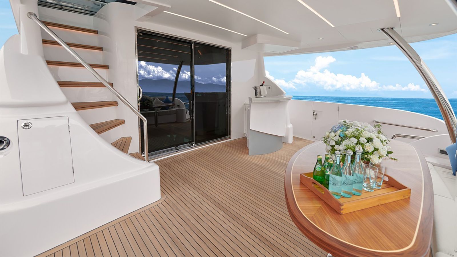 NAYA MARYN-6-gallery