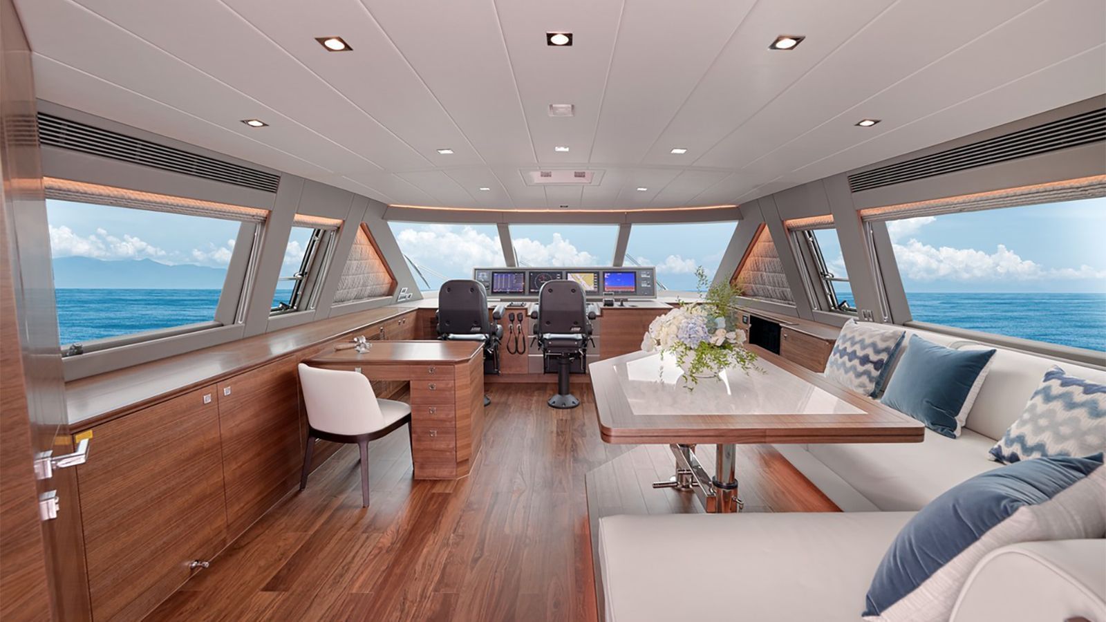 NAYA MARYN-21-gallery