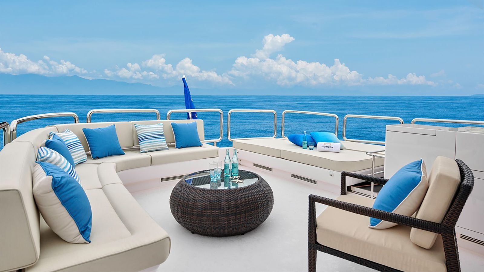 NAYA MARYN-22-gallery