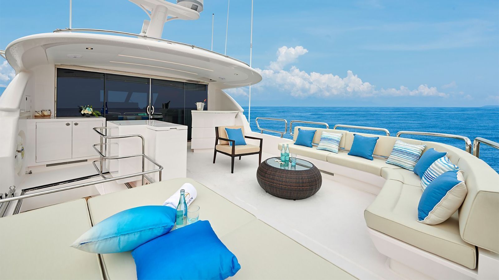 NAYA MARYN-23-gallery