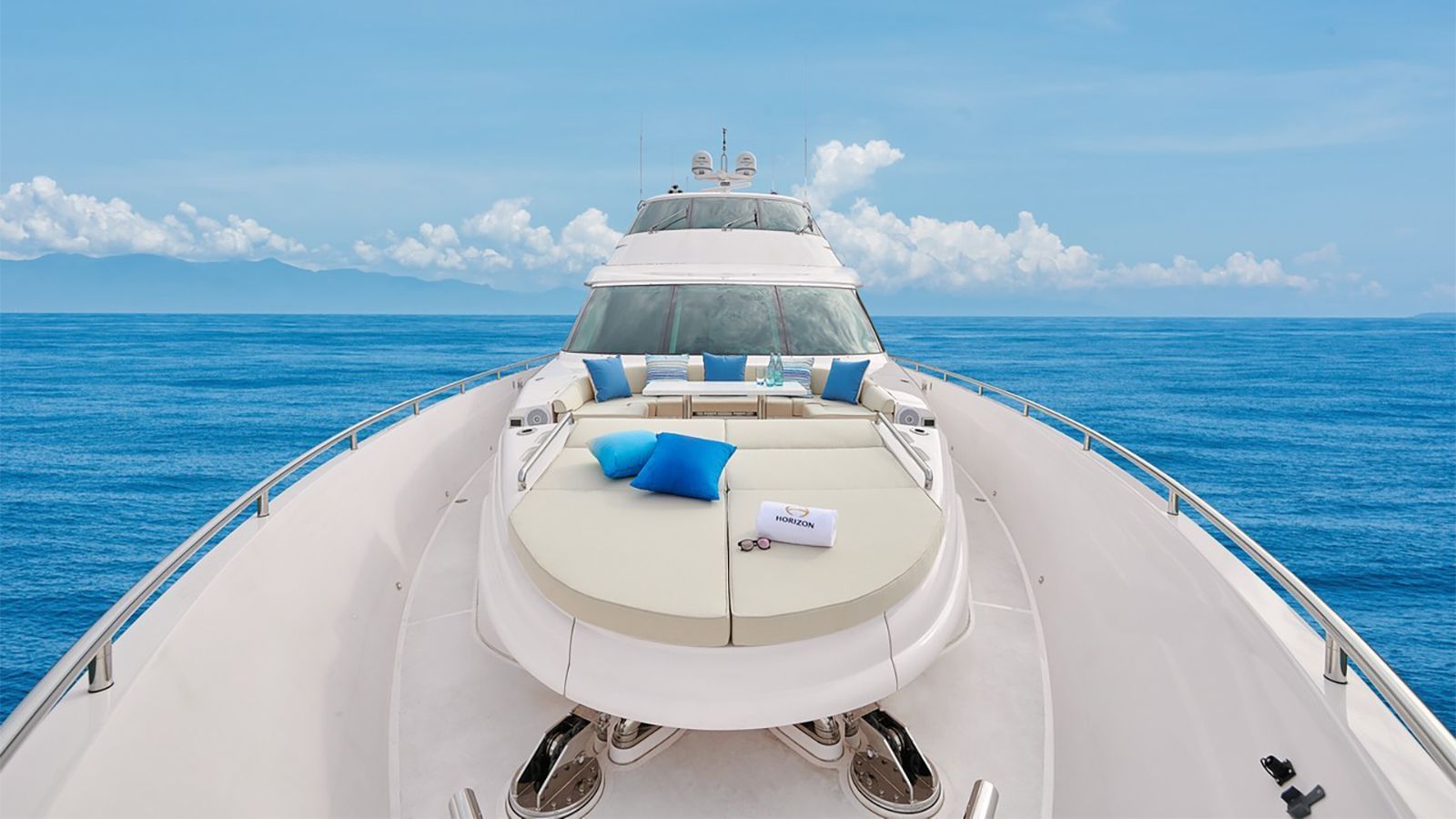 NAYA MARYN-26-gallery