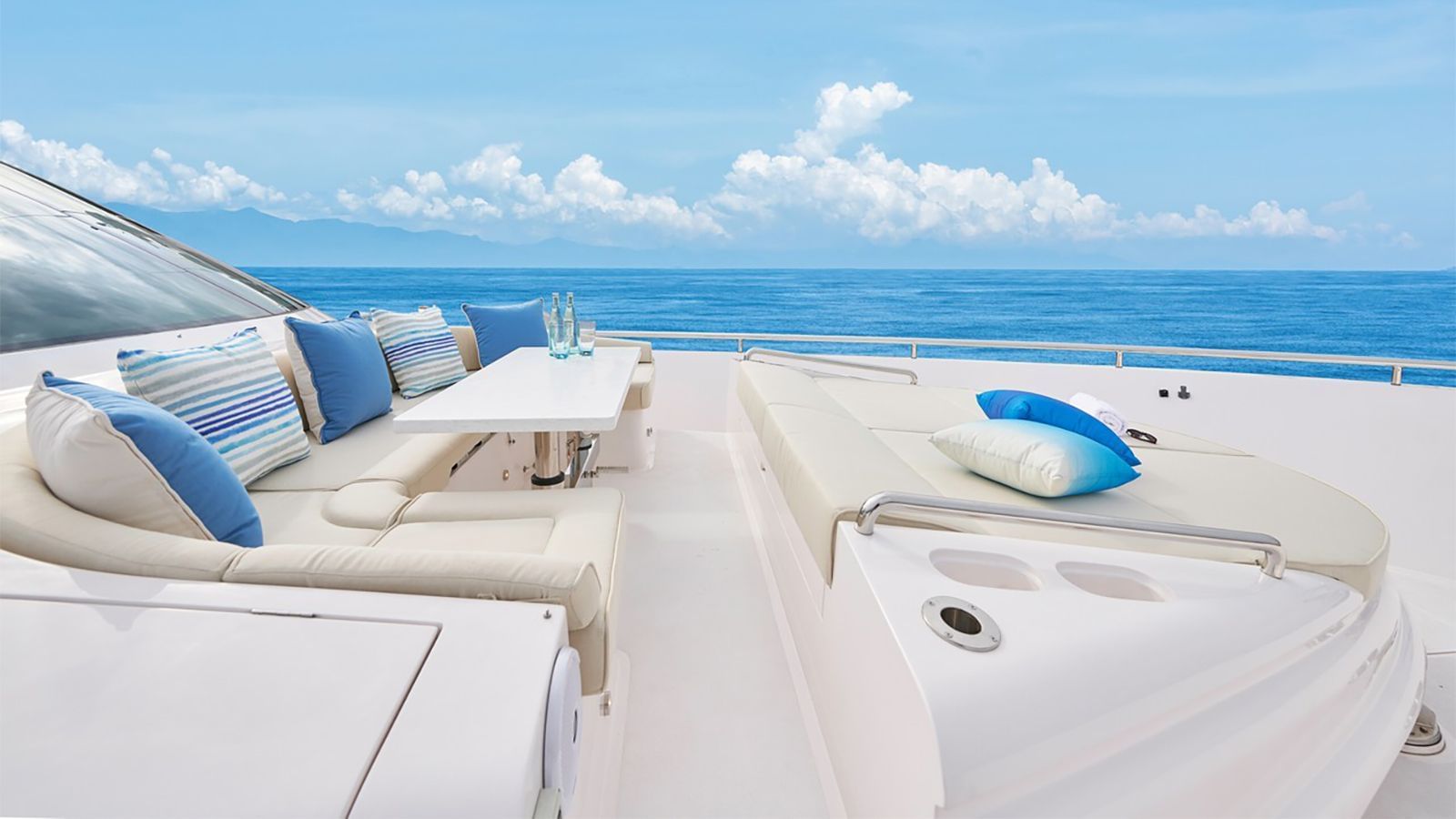 NAYA MARYN-25-gallery