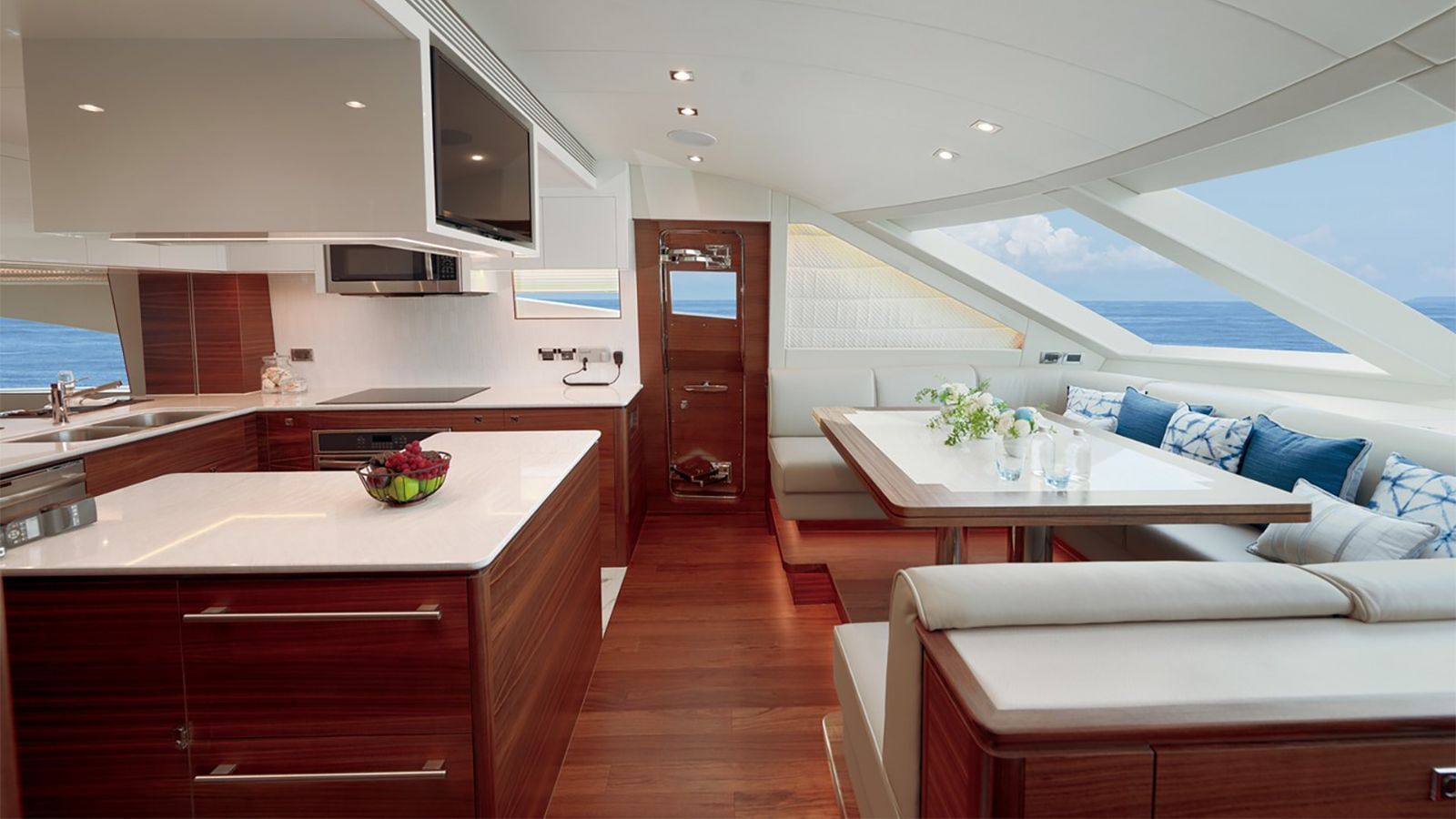 NAYA MARYN-12-gallery