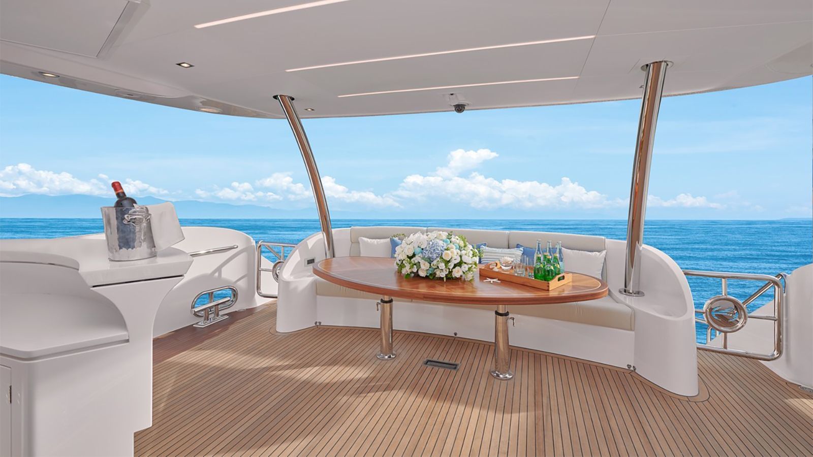 NAYA MARYN-5-gallery