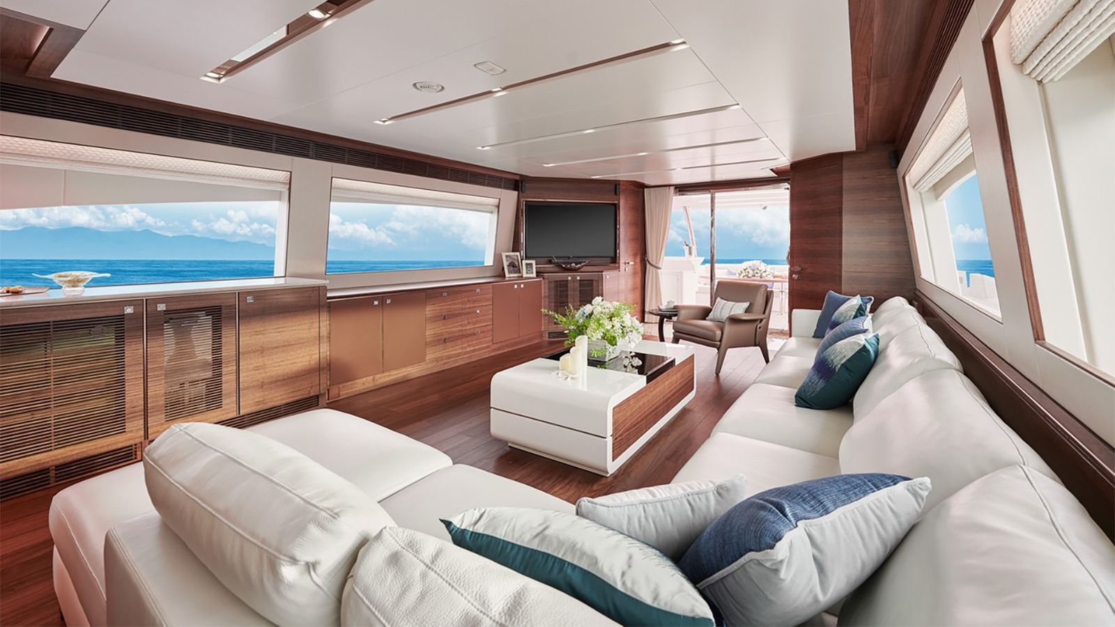 NAYA MARYN-9-gallery