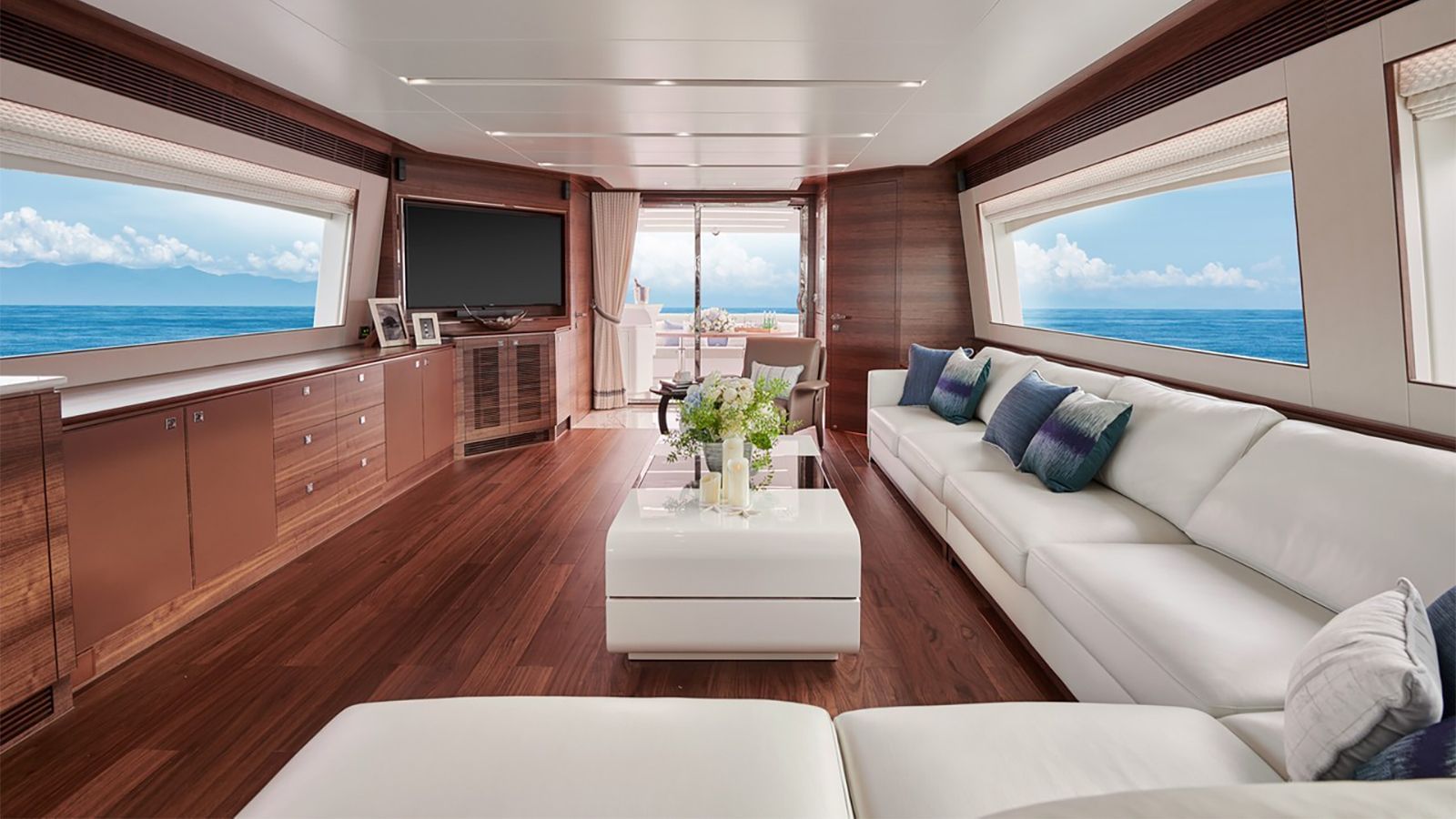 NAYA MARYN-8-gallery