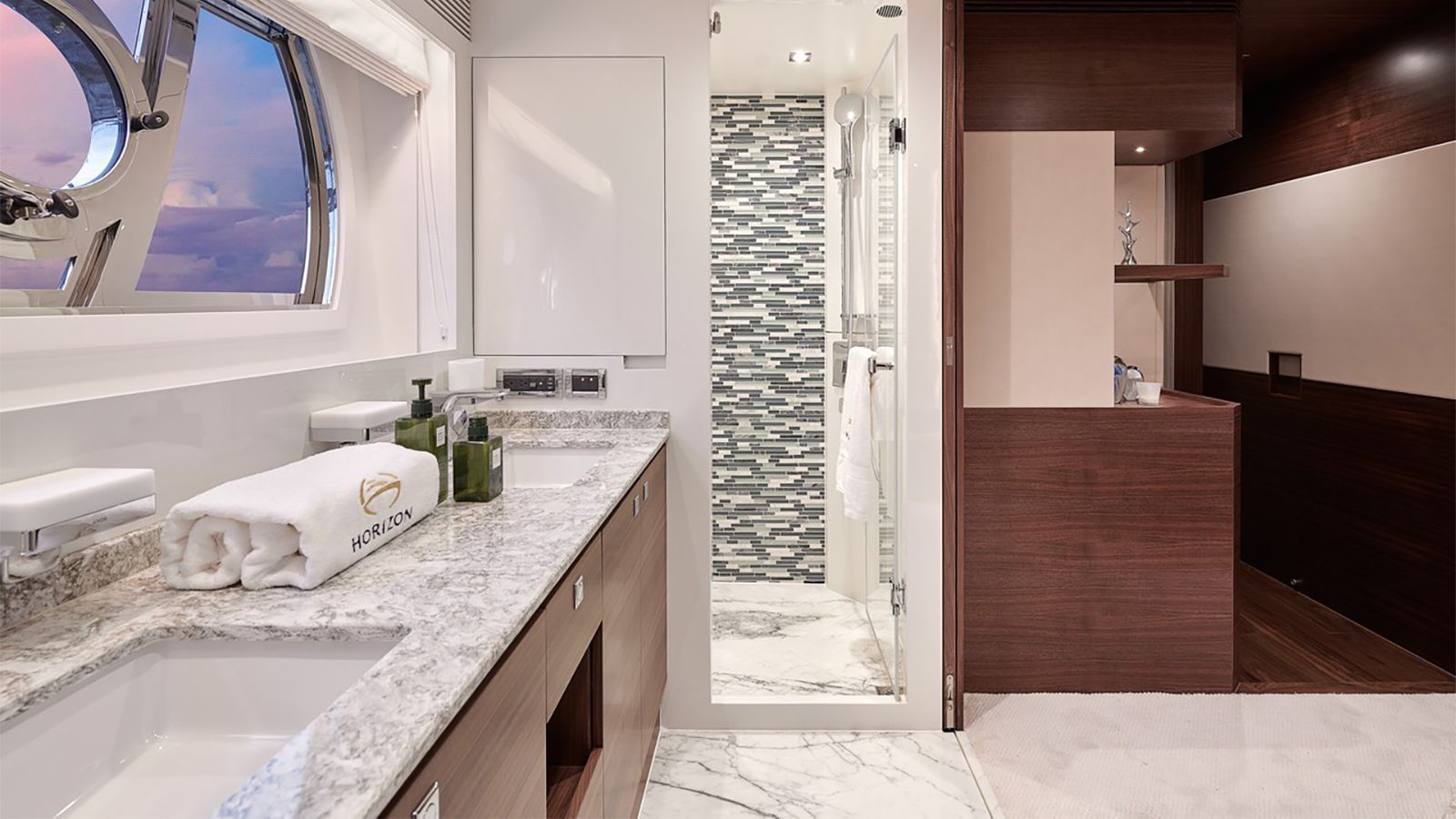 NAYA MARYN-17-gallery