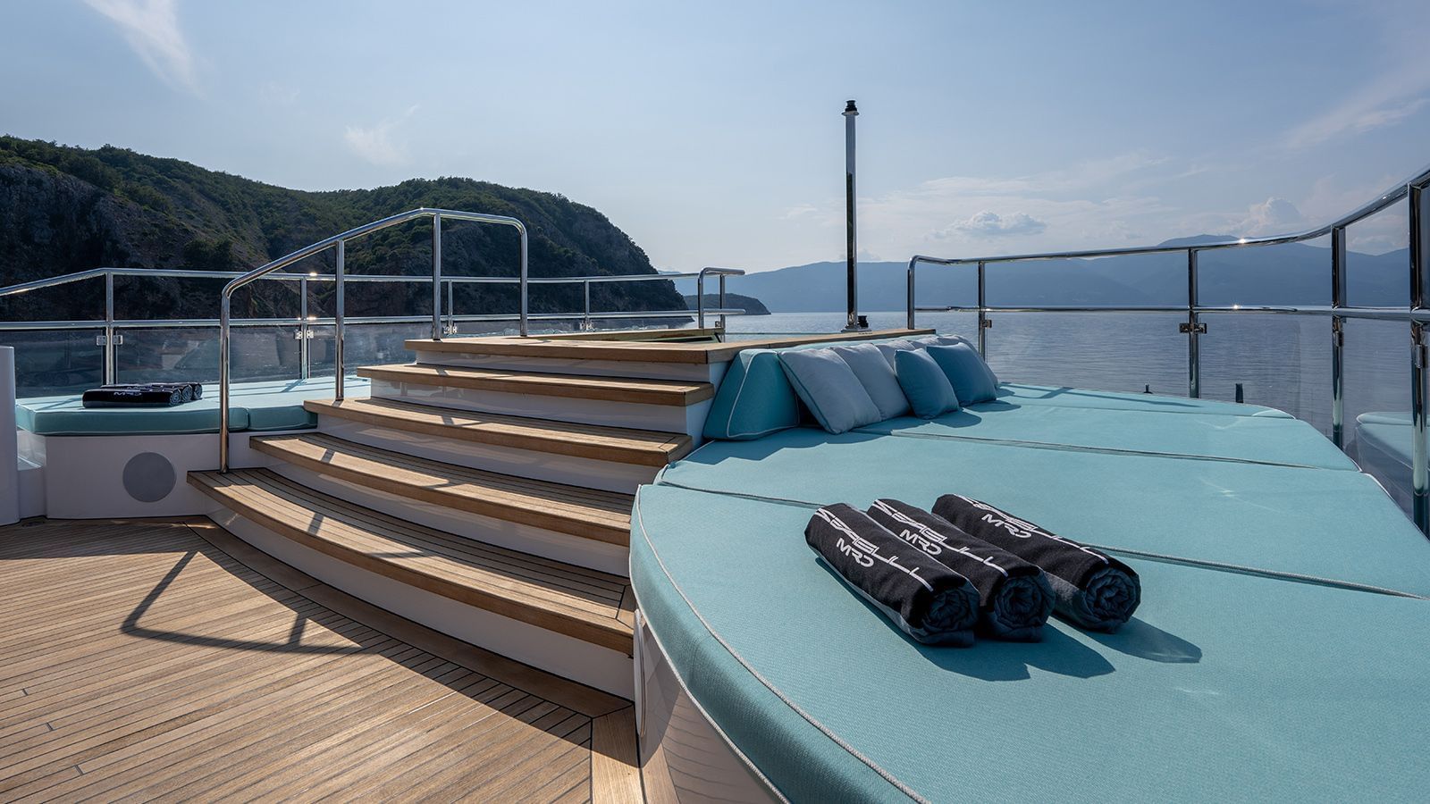 Seagull MRD-17-gallery