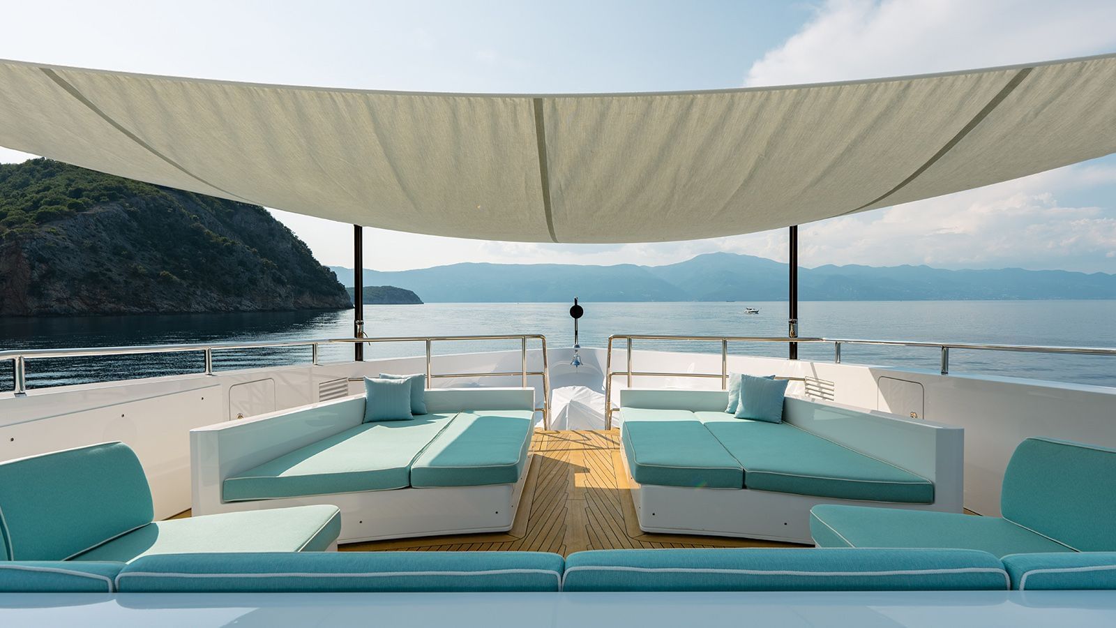 Seagull MRD-13-gallery