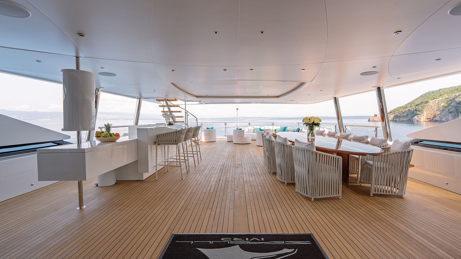 Seagull MRD-19-gallery