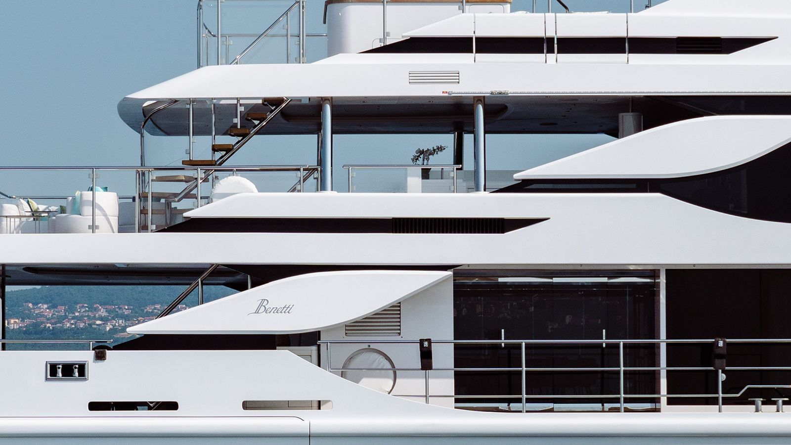 Seagull MRD-12-gallery