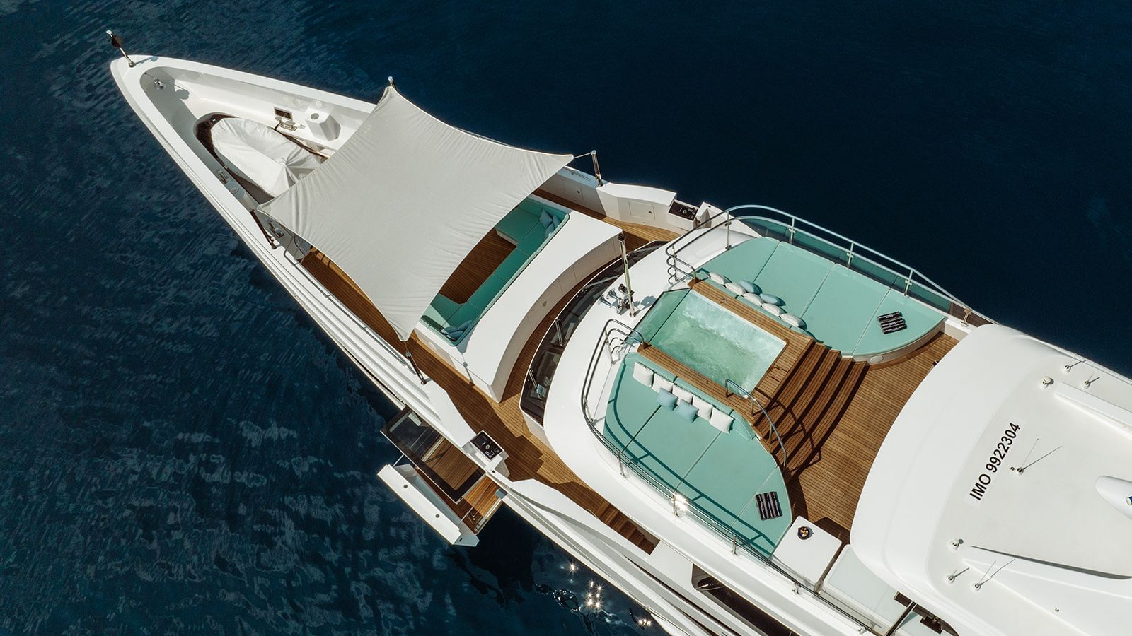 Seagull MRD-7-gallery