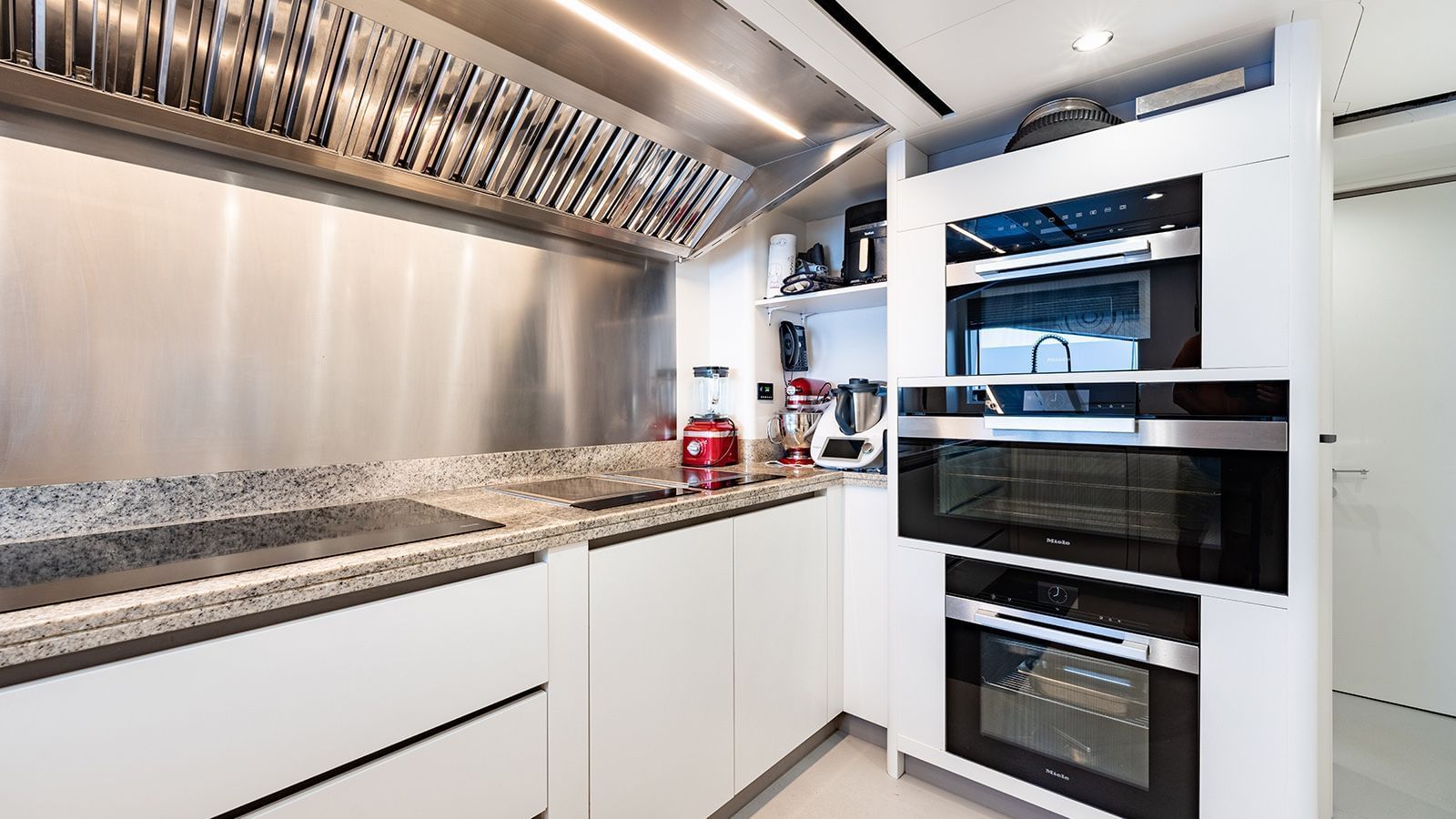 Seagull MRD-58-gallery