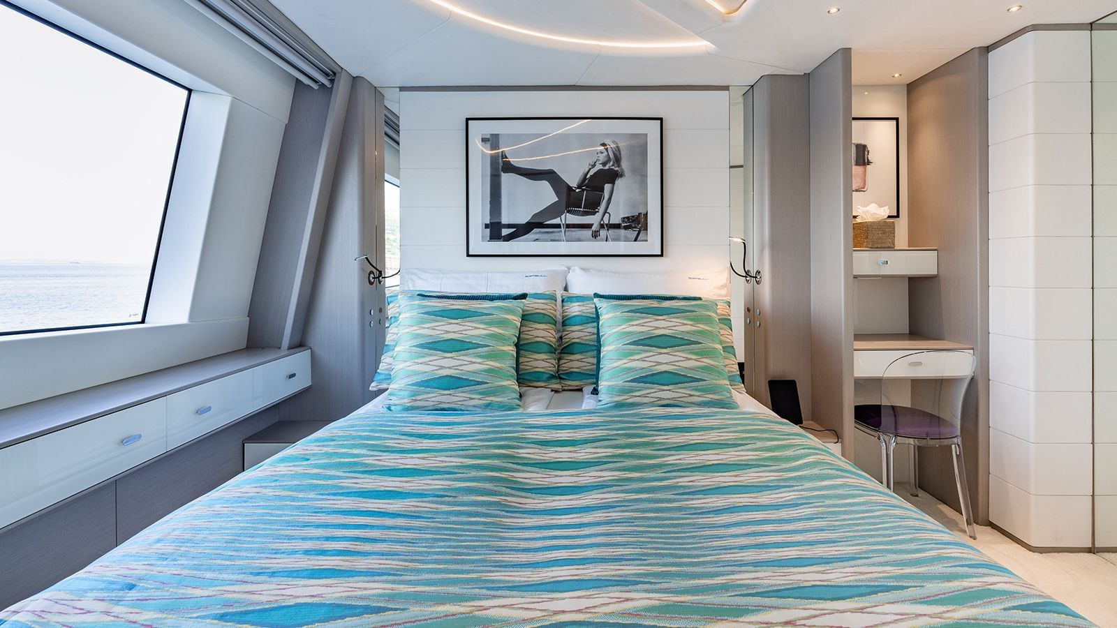 Seagull MRD-49-gallery