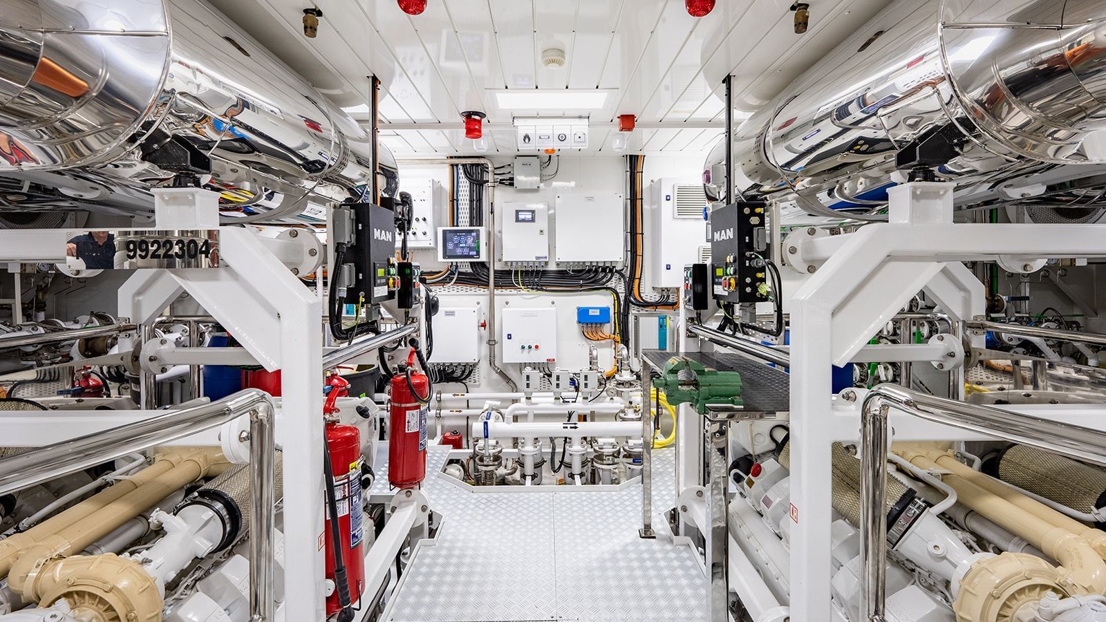 Seagull MRD-60-gallery