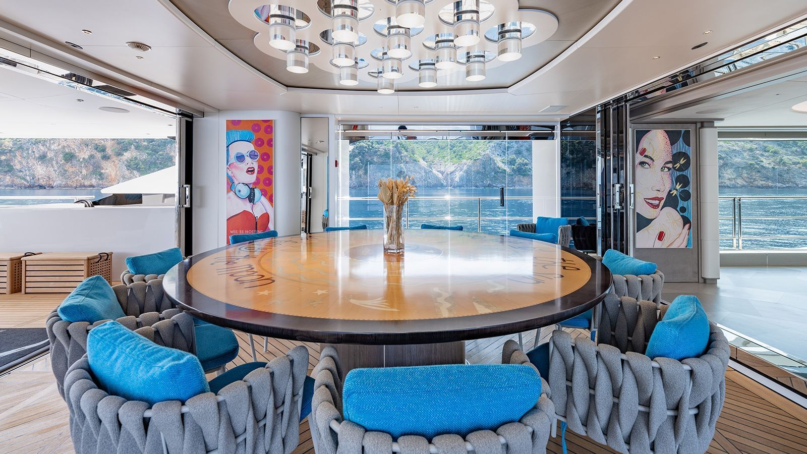 Seagull MRD-26-gallery