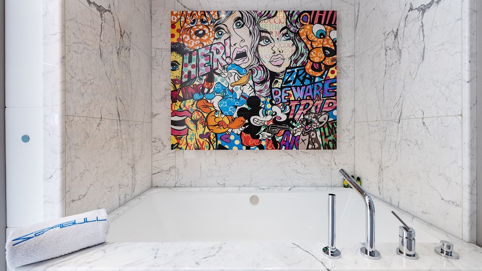 Seagull MRD-44-gallery