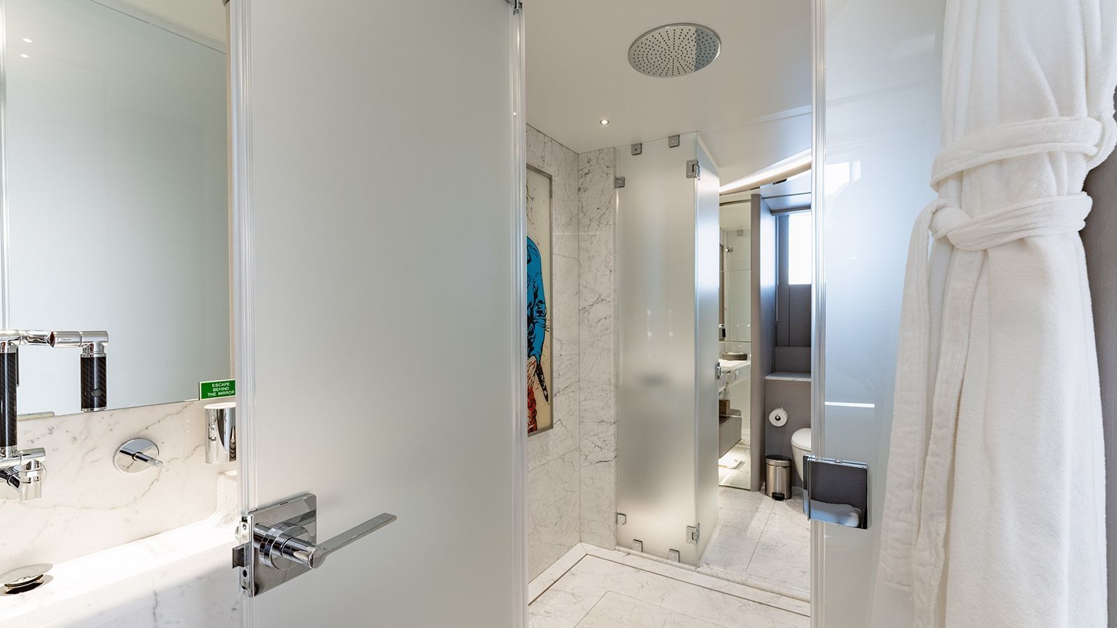 Seagull MRD-43-gallery