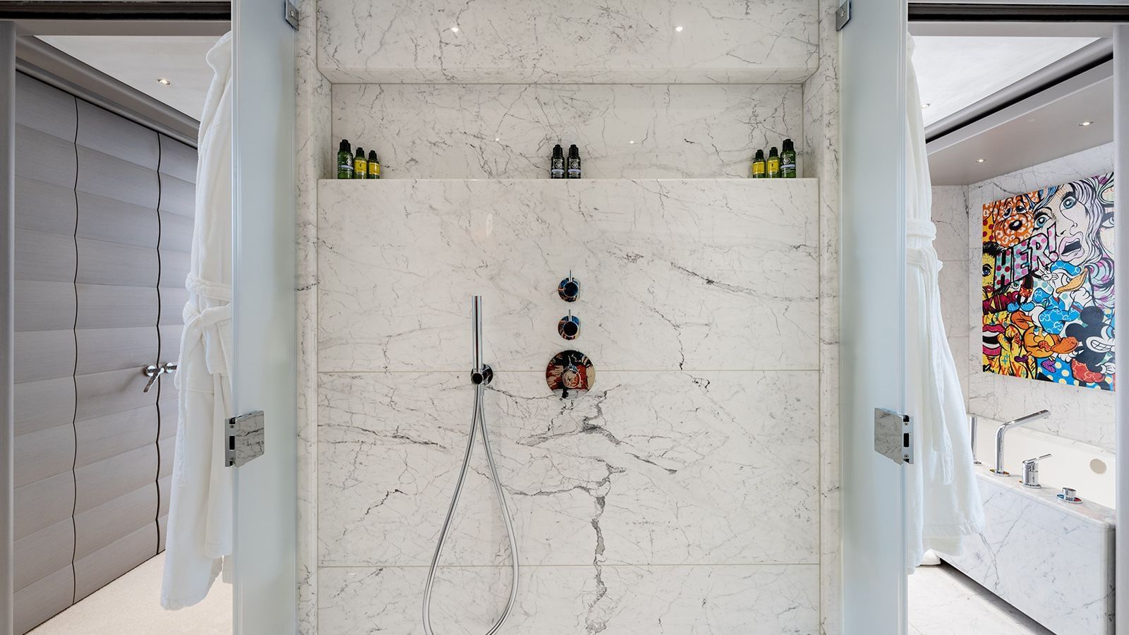 Seagull MRD-45-gallery