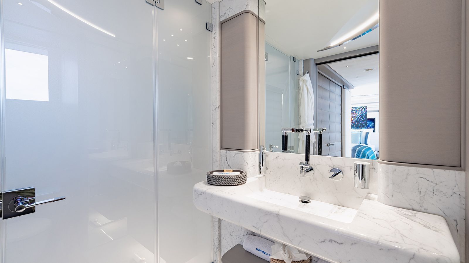 Seagull MRD-46-gallery