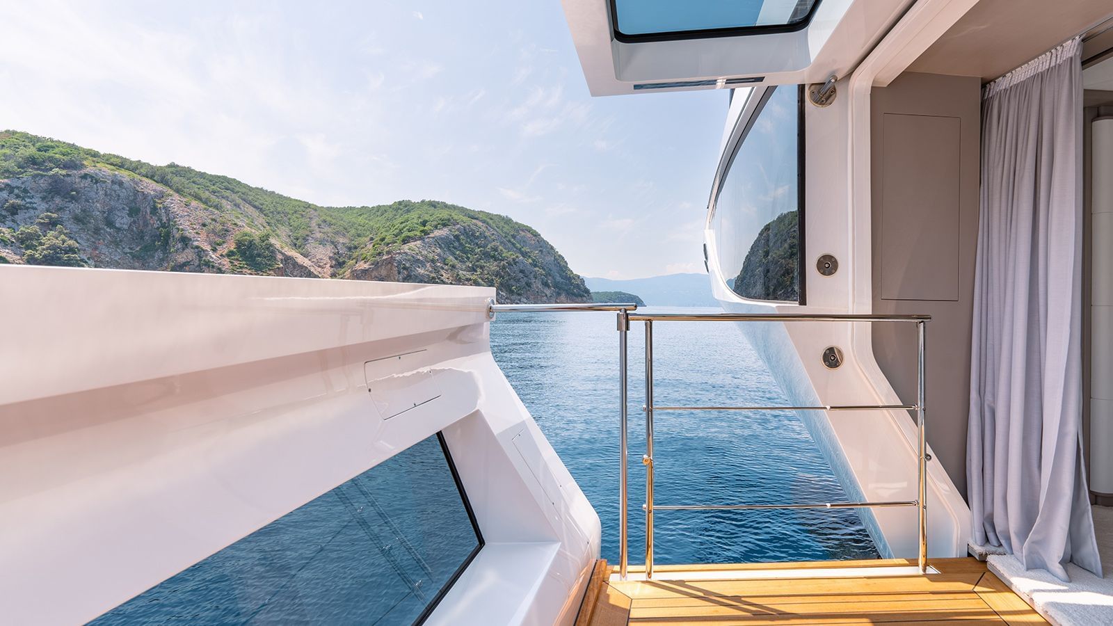 Seagull MRD-42-gallery