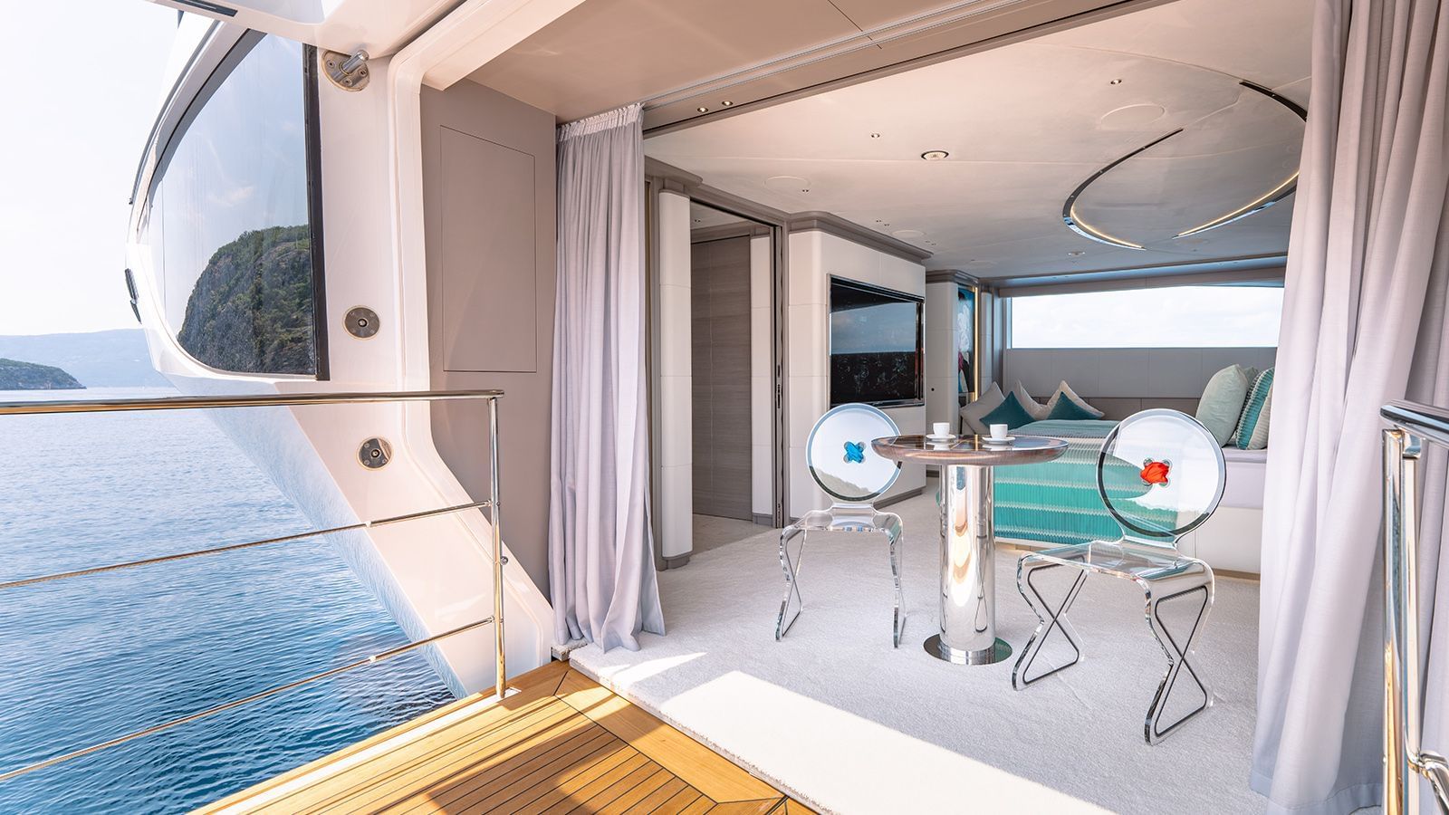 Seagull MRD-41-gallery