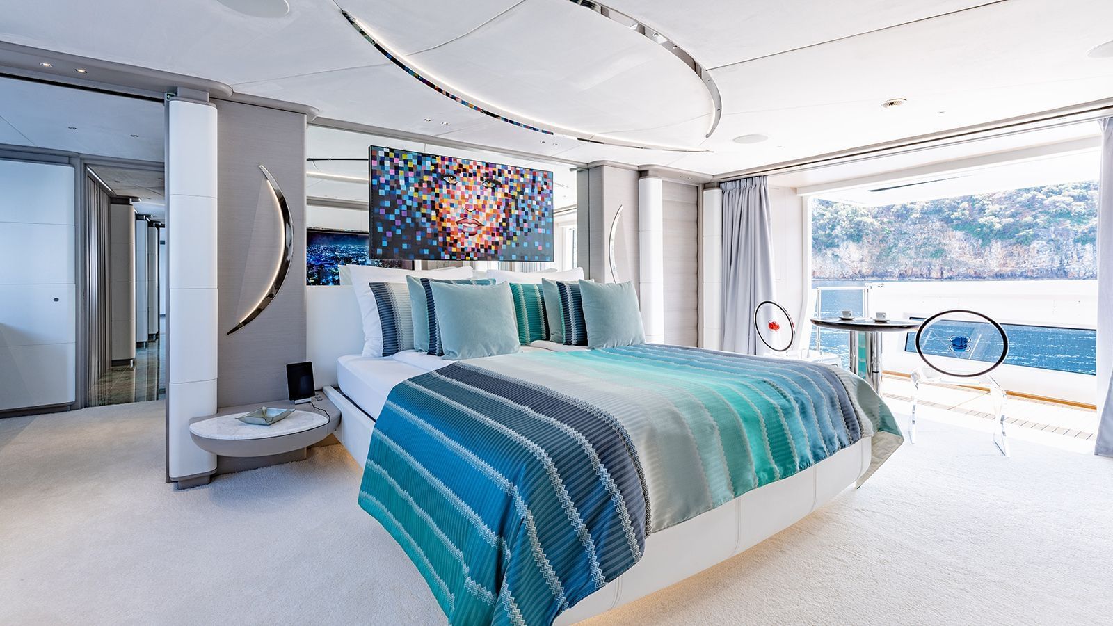 Seagull MRD-39-gallery