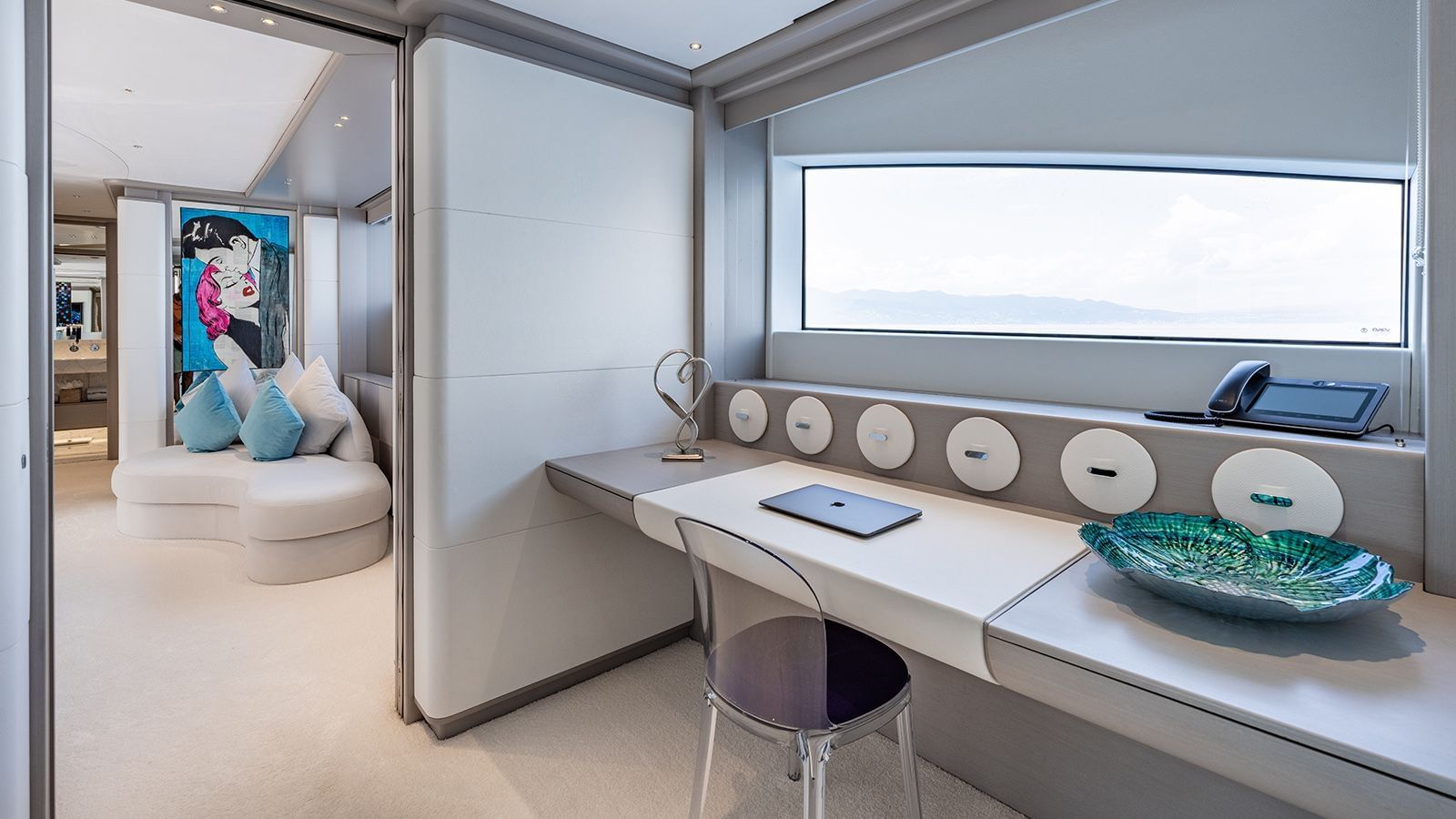 Seagull MRD-38-gallery