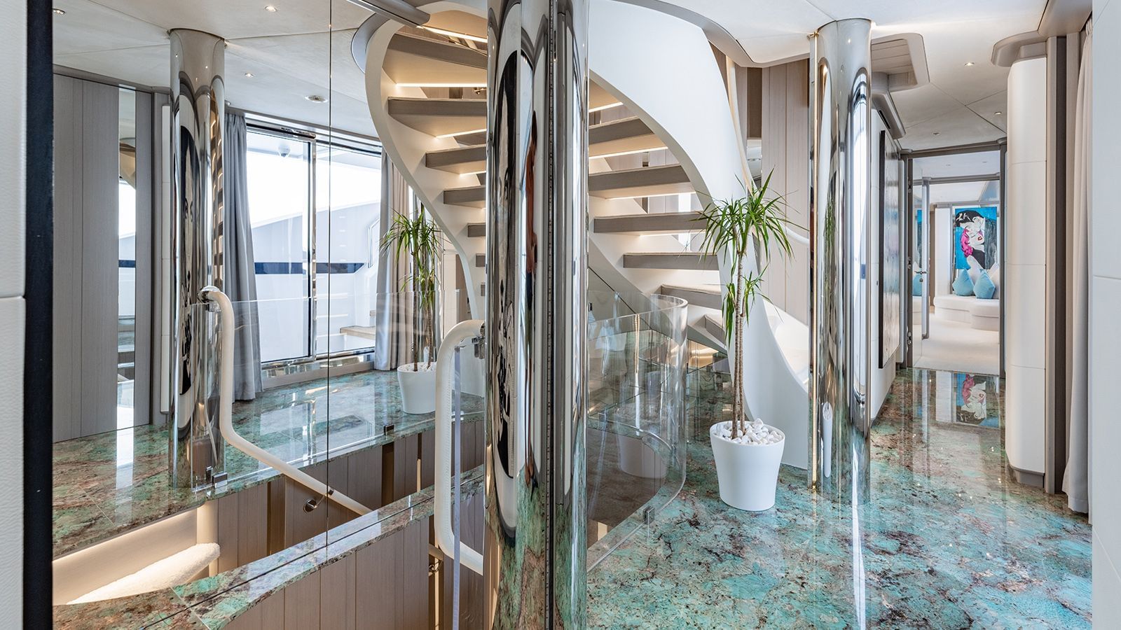 Seagull MRD-35-gallery