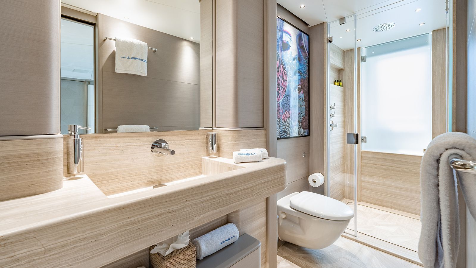 Seagull MRD-50-gallery