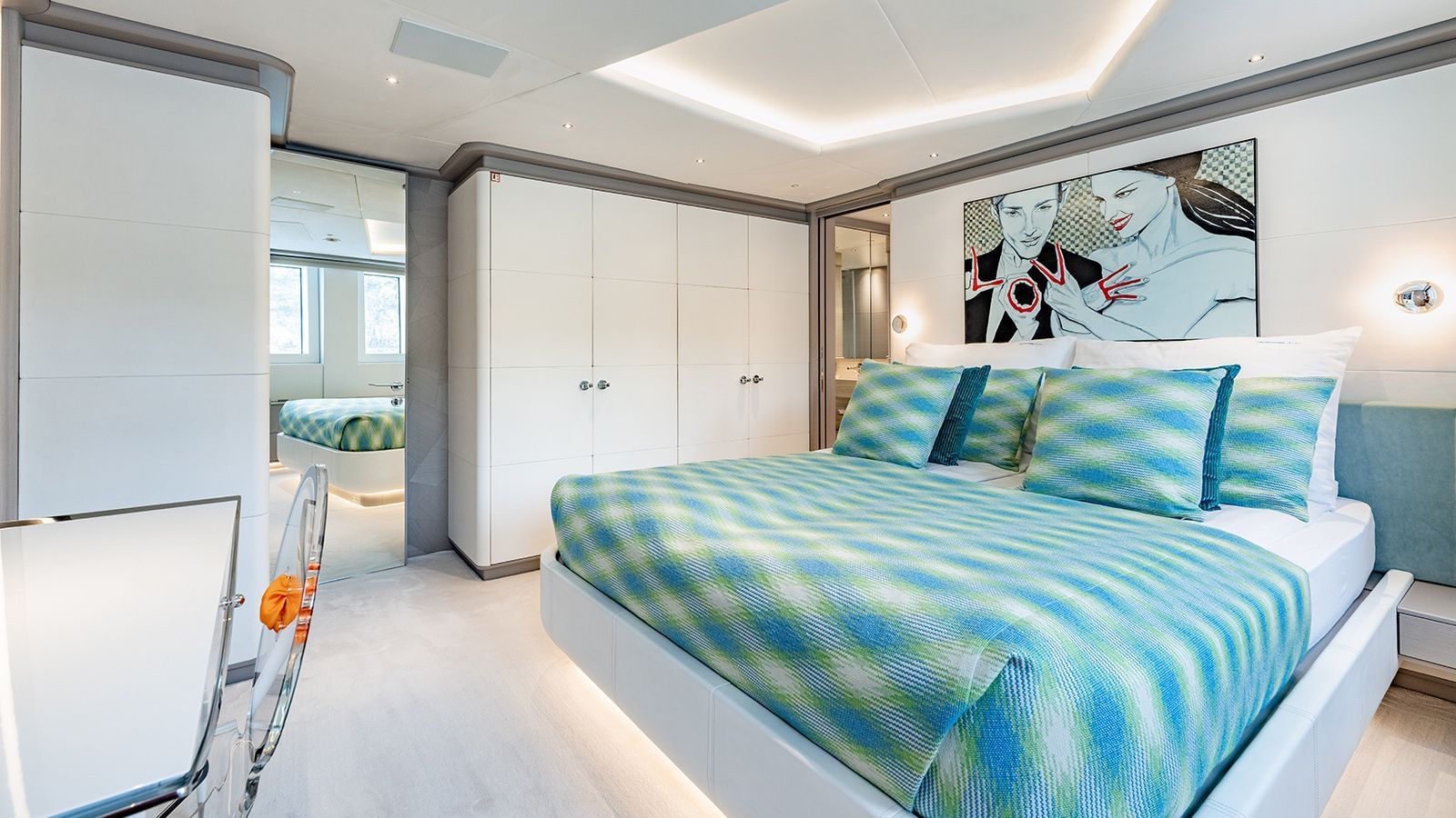 Seagull MRD-51-gallery