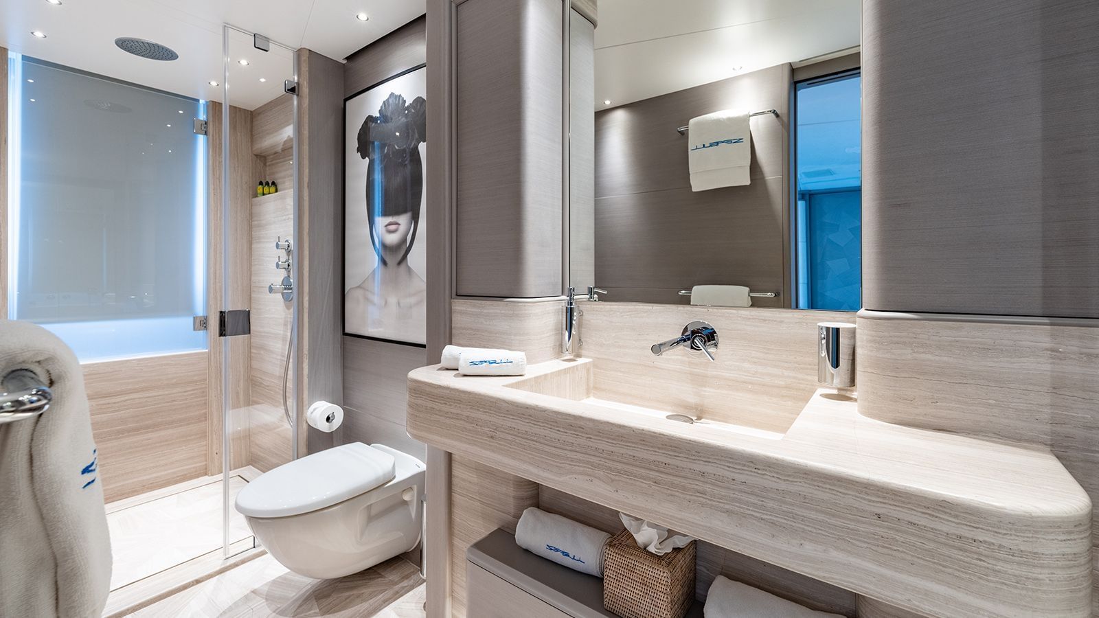 Seagull MRD-55-gallery