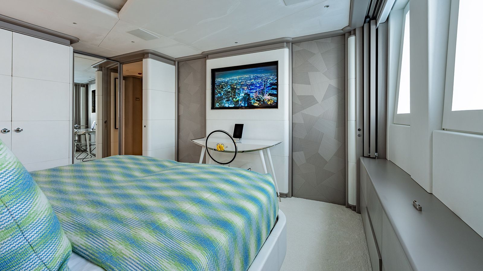 Seagull MRD-56-gallery