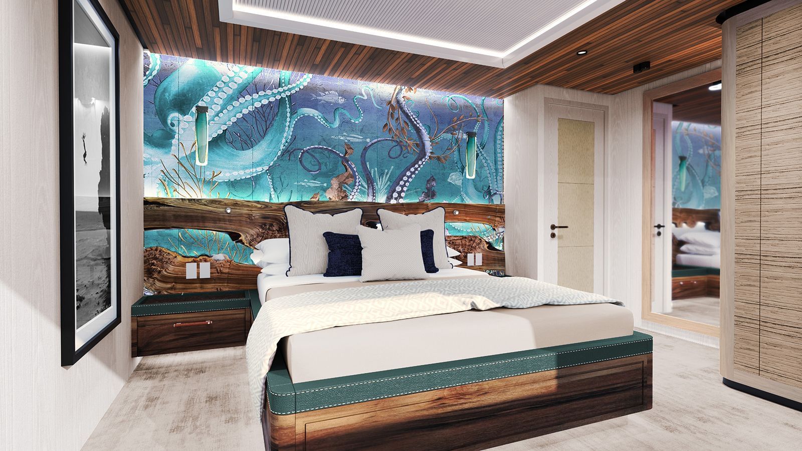 King Benji-45-gallery