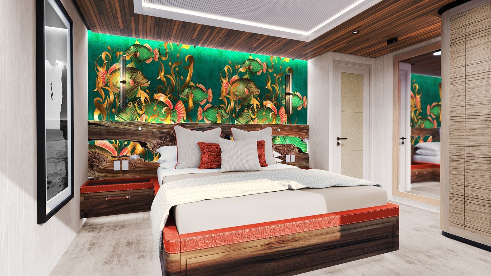 King Benji-47-gallery