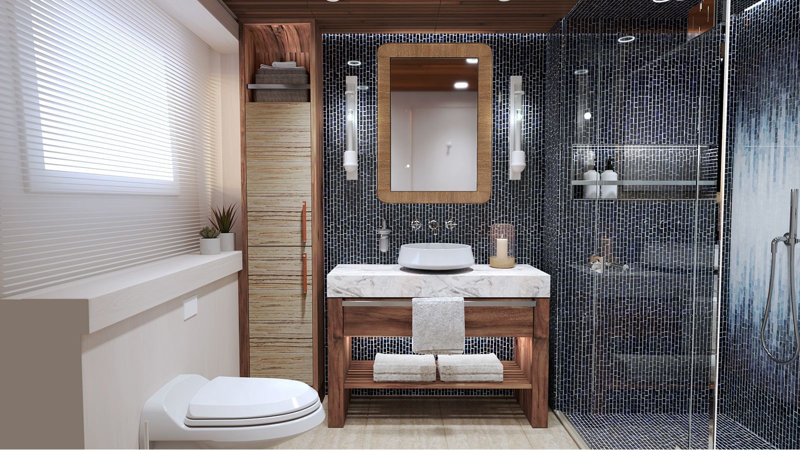 King Benji-46-gallery