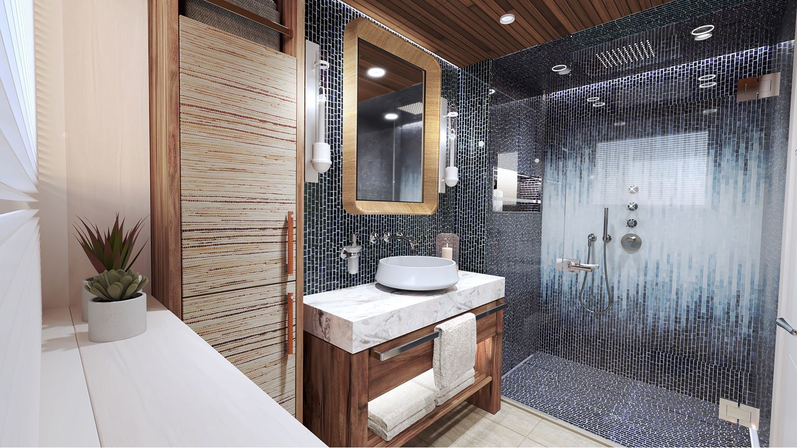 King Benji-48-gallery