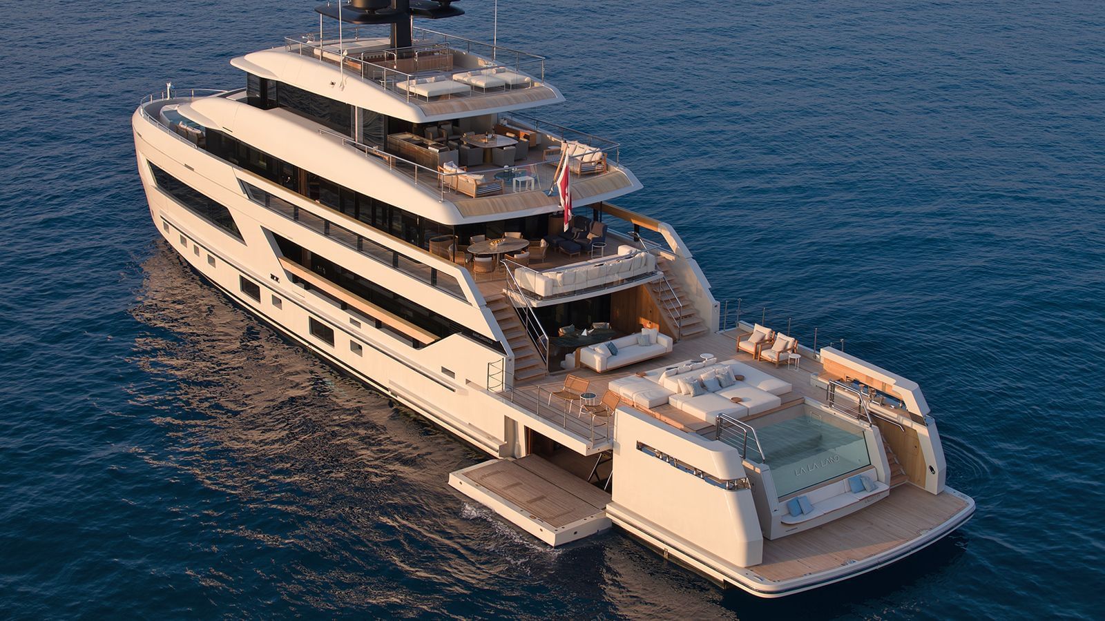 LA LA LAND-4-gallery