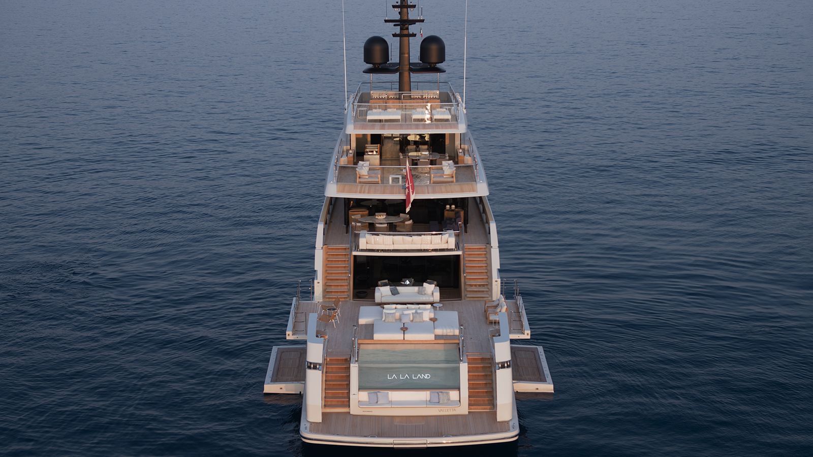 LA LA LAND-5-gallery