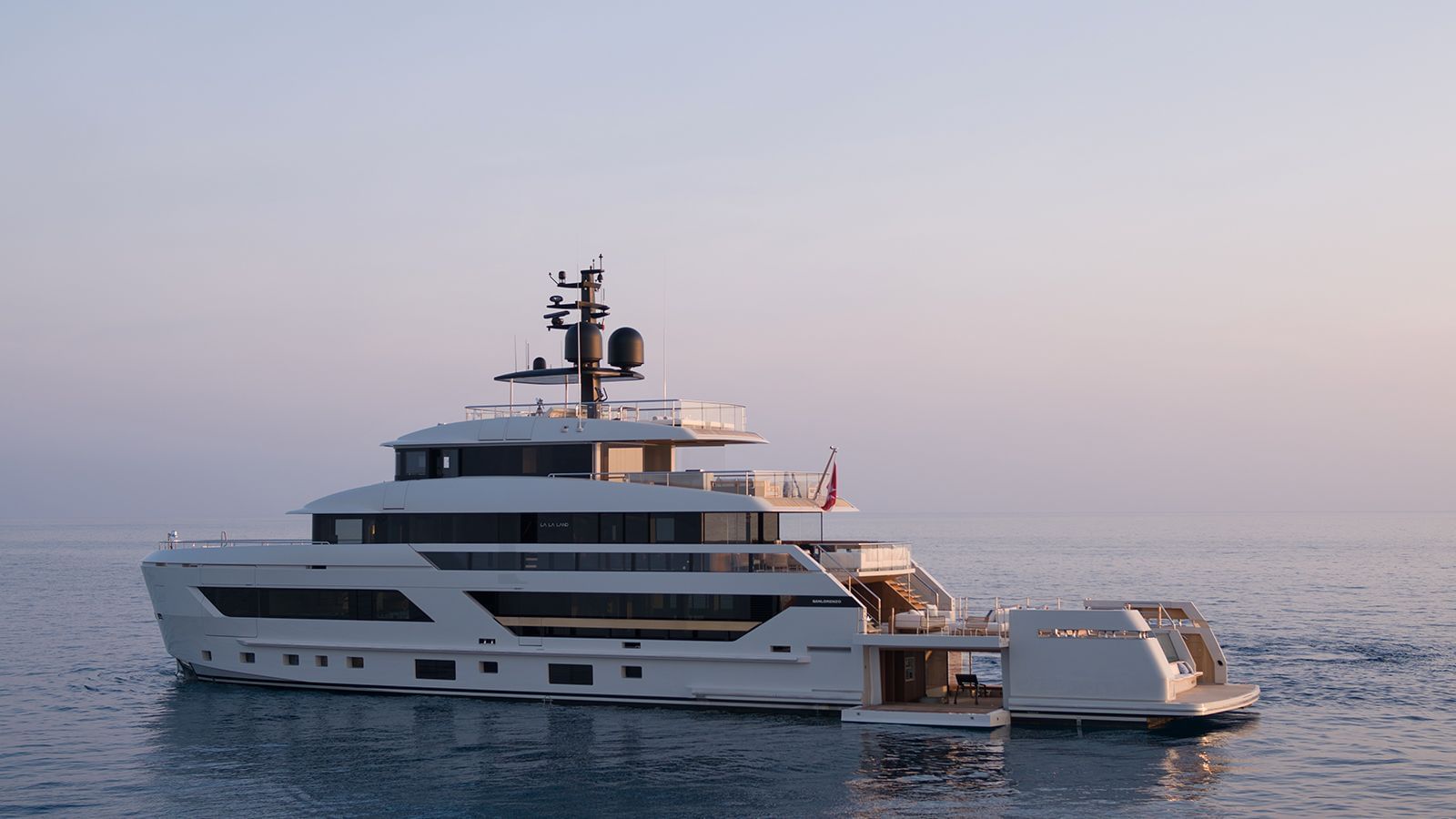 LA LA LAND-2-gallery