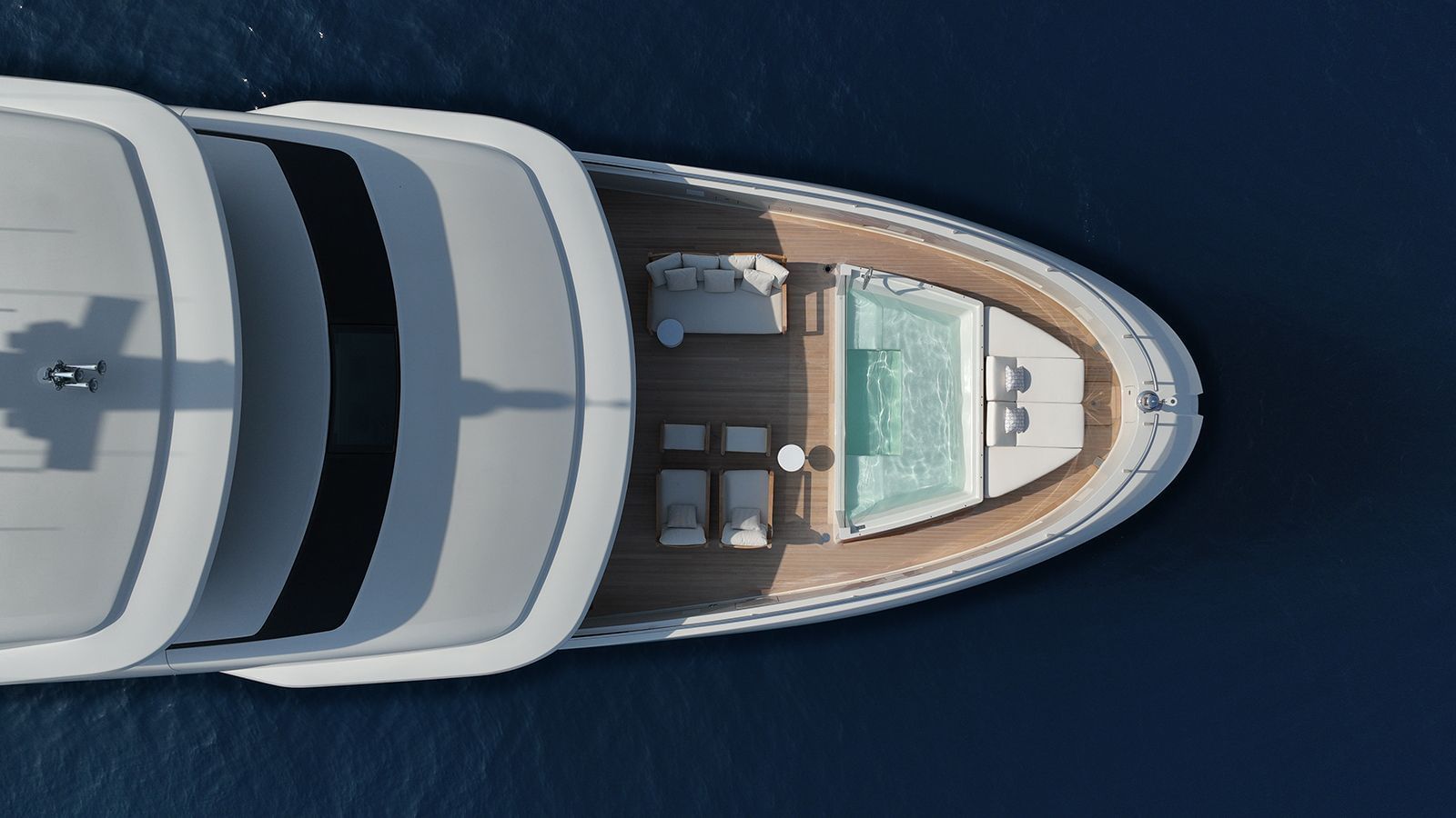 LA LA LAND-9-gallery