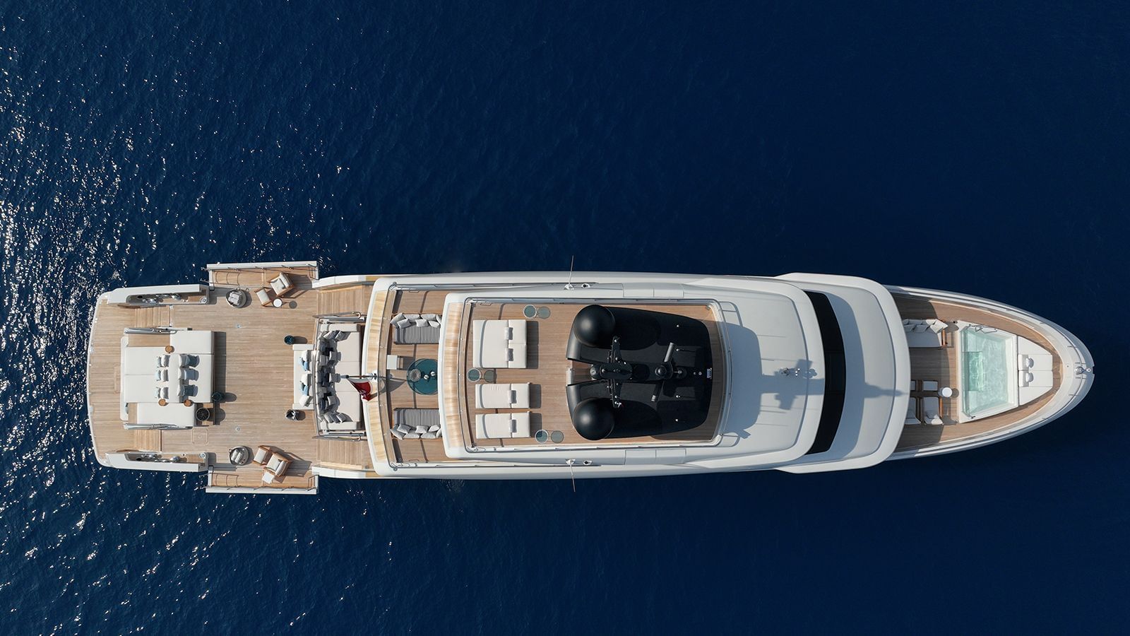 LA LA LAND-14-gallery