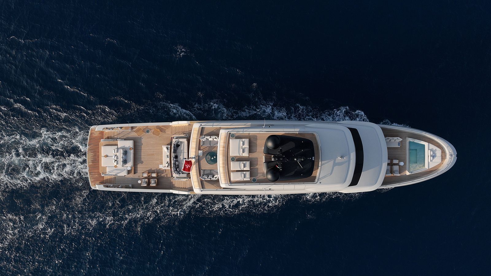 LA LA LAND-8-gallery