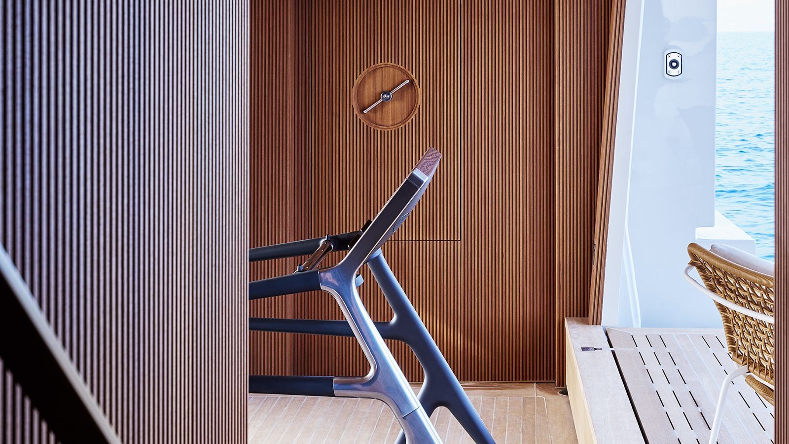 LA LA LAND-30-gallery