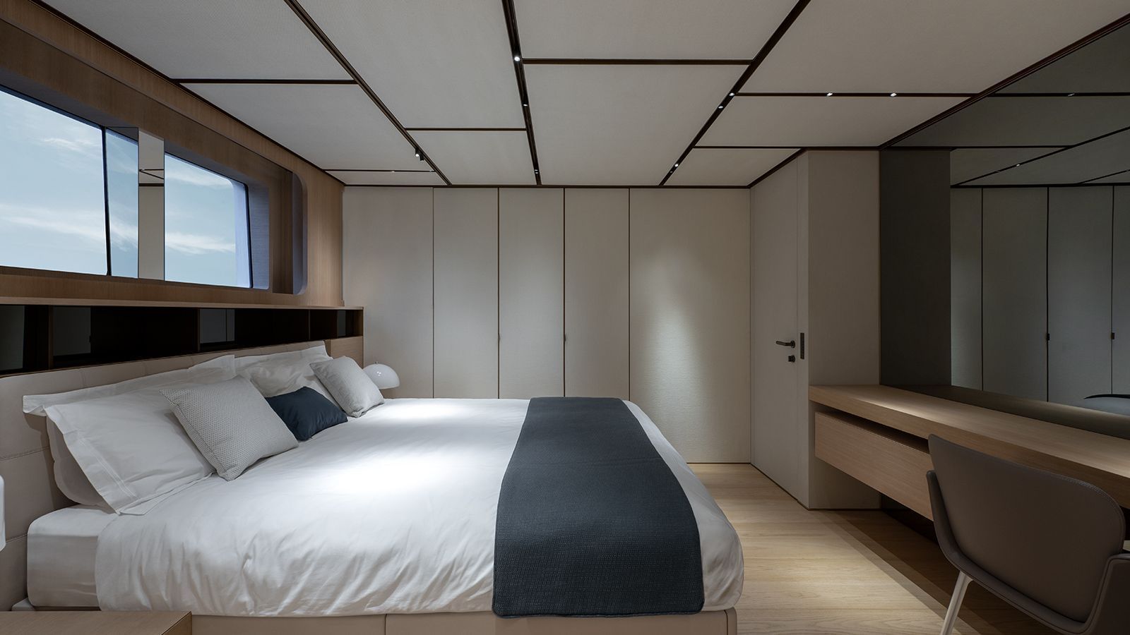 LA LA LAND-44-gallery