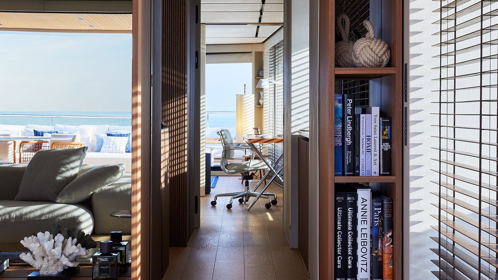 LA LA LAND-56-gallery