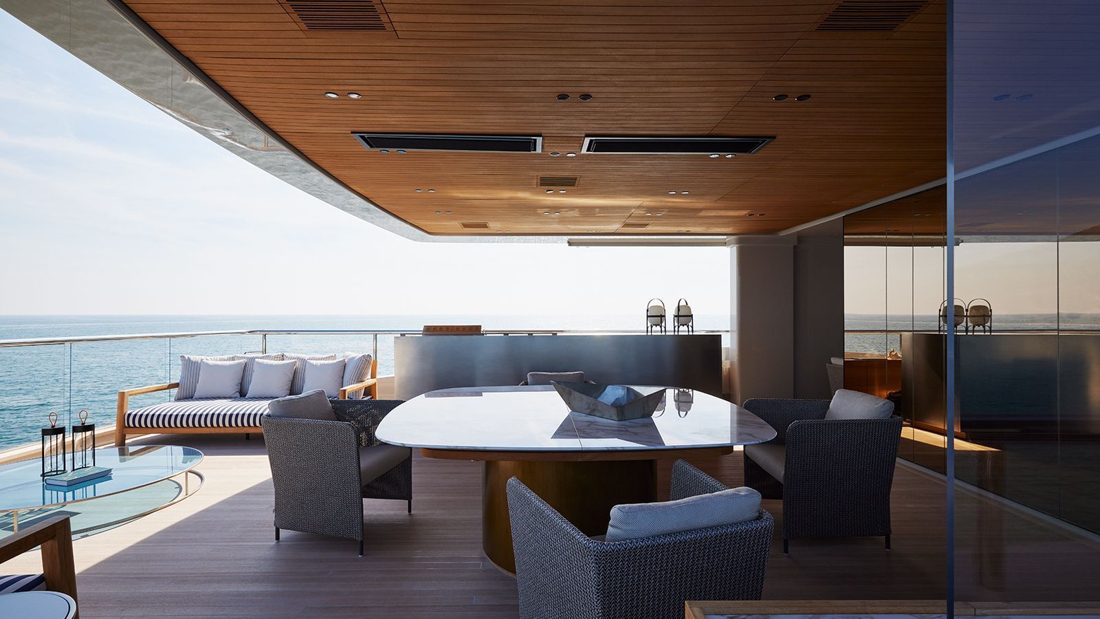 LA LA LAND-64-gallery