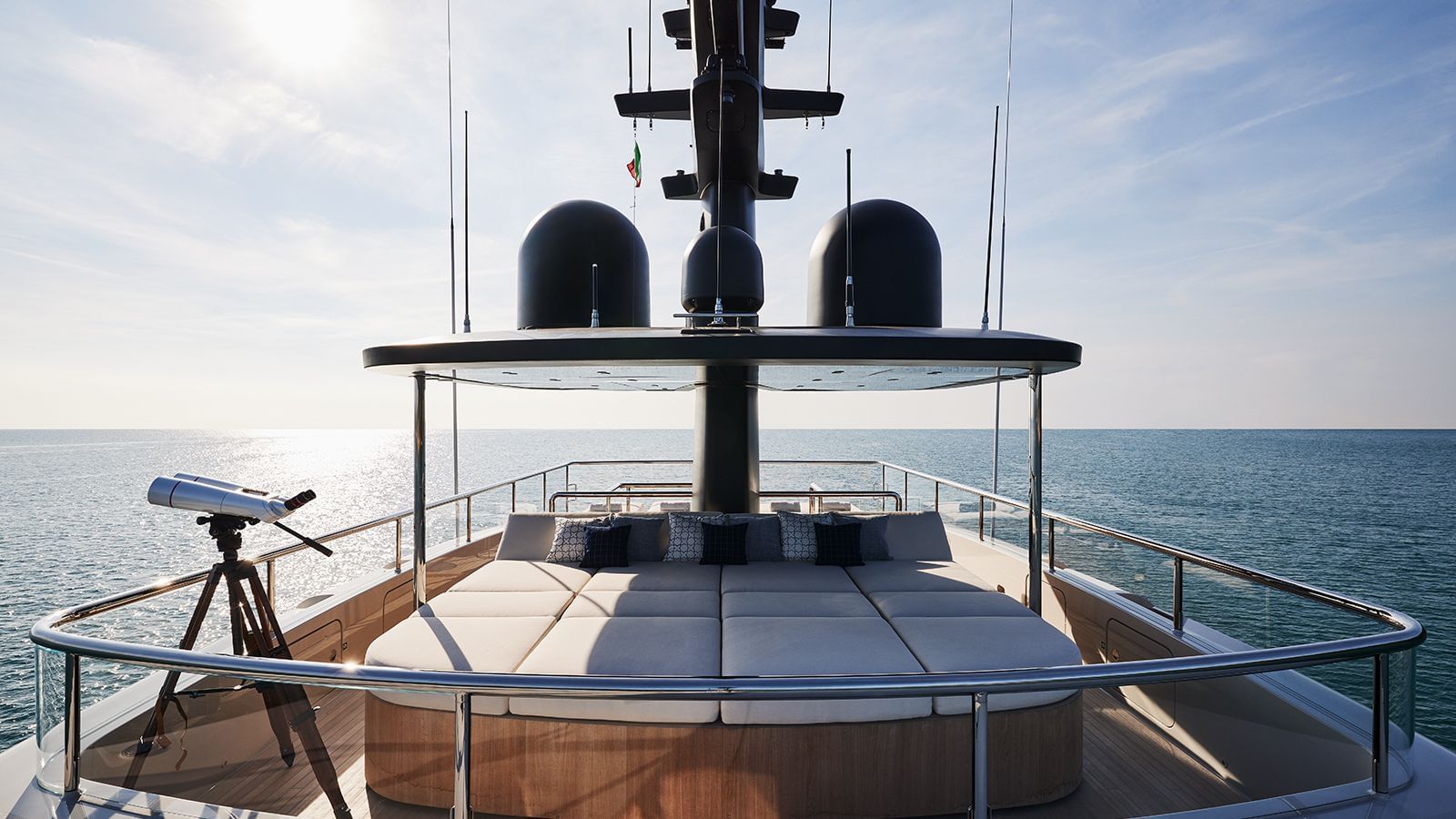 LA LA LAND-70-gallery