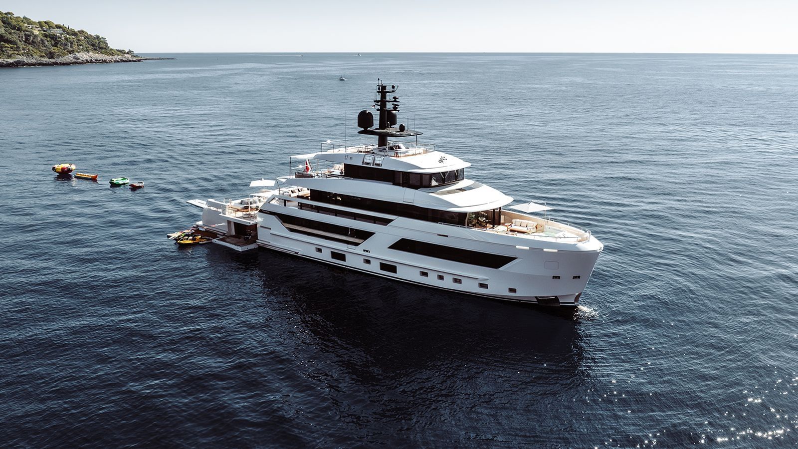 LA LA LAND-11-gallery