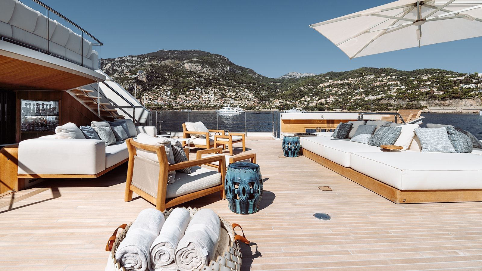 LA LA LAND-21-gallery